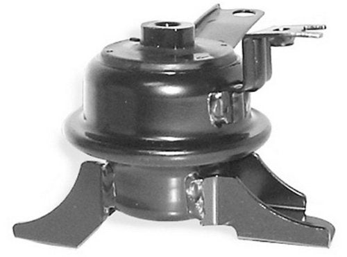 Westar Engine Mount,Manual Transmission Mount  EM-8850