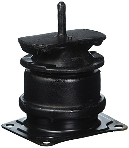 Westar Engine Mount  EM-9149