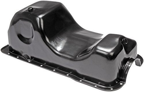 Dorman - OE Solutions Engine Oil Pan  264-022