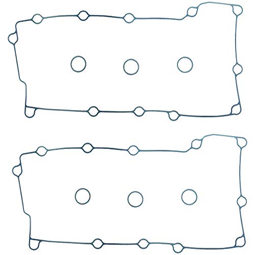 FEL-PRO Engine Valve Cover Gasket Set  VS 50496 R