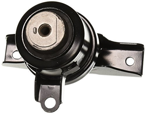 Westar Engine Mount  EM-3056