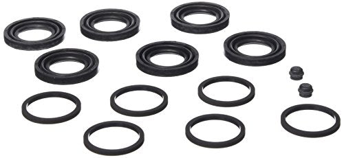 Raybestos Brakes Disc Brake Caliper Seal Kit  WK590