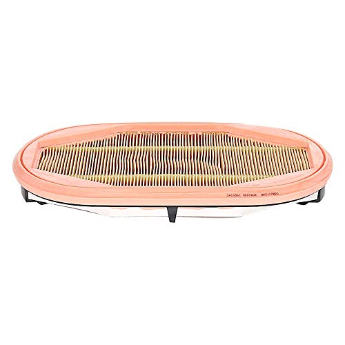 Wix Air Filter  WA10561