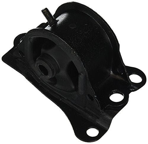 Westar Automatic Transmission Mount  EM-8983