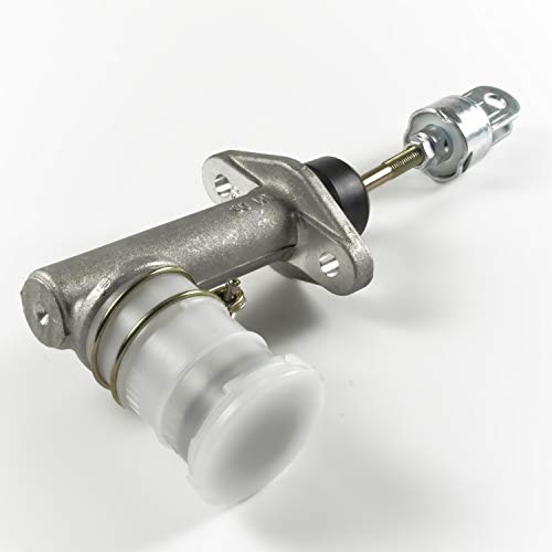 LuK Clutch Master Cylinder  LMC345