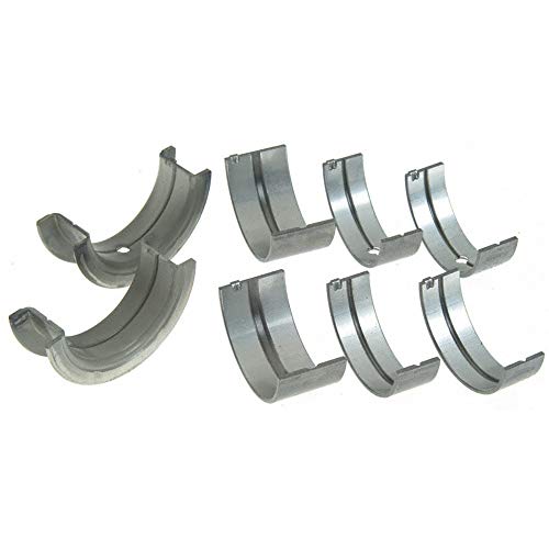 Sealed Power Engine Crankshaft Main Bearing Set  7050MA