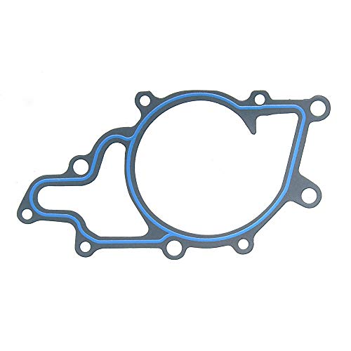 FEL-PRO Engine Water Pump Gasket  35810
