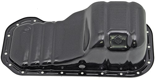 Dorman - OE Solutions Engine Oil Pan  264-308
