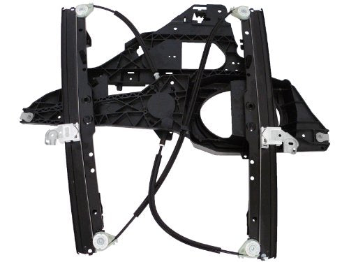 ACI Window Regulator  81363