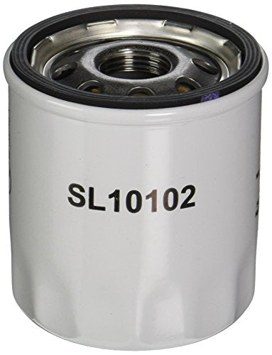 Wix Hydraulic  WL10102