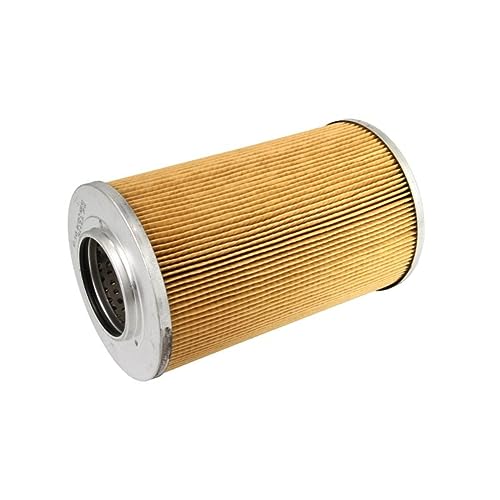 Wix Hydraulic  51408