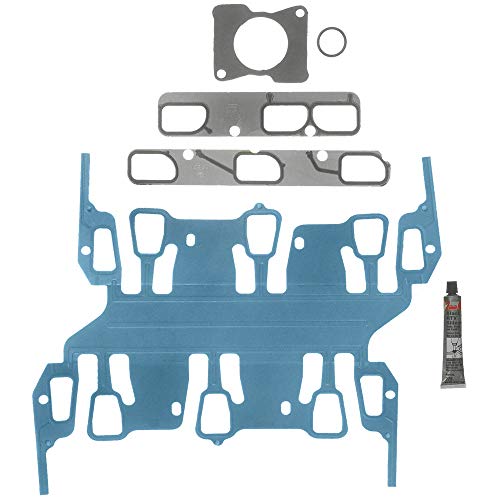 FEL-PRO Valley Pan Gasket Set  MS 96046