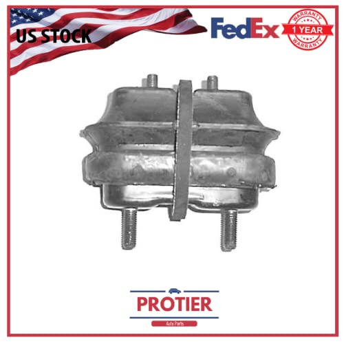 Westar Engine Mount  EM-2876