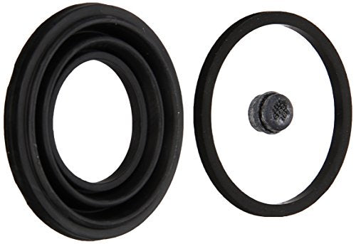 Raybestos Brakes Disc Brake Caliper Seal Kit  WK2929