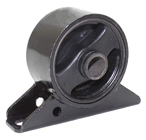 Westar Engine Mount  EM-8103