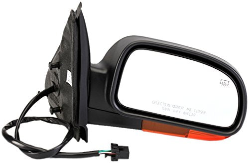 Dorman Door Mirror  955-735