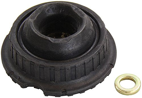 Monroe Shocks & Struts Suspension Strut Mount  904992