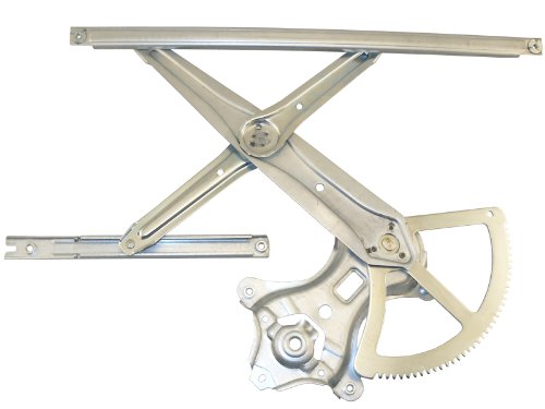ACI Window Regulator  81444