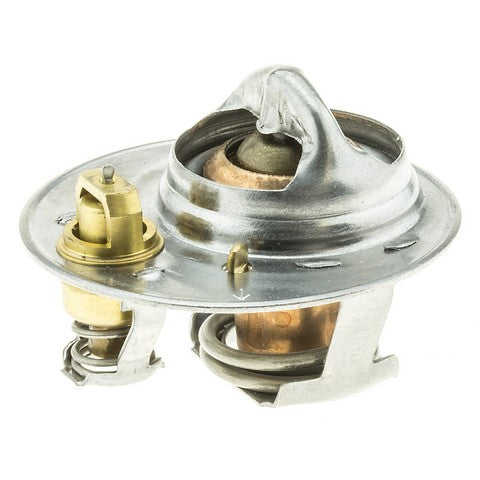 Motorad Engine Coolant Thermostat  414-192