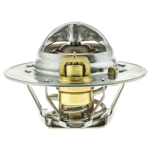 https://www.ShowMeThePartsdb.com/bin/images/MotoRad/414-192_FRONT.jpg