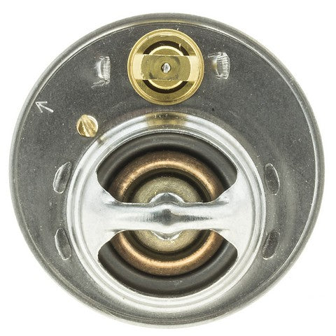 Motorad Engine Coolant Thermostat  414-192