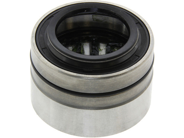 Centric Parts Drive Axle Shaft Repair Bearing  414.64000E