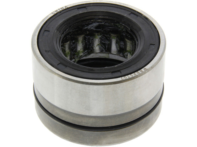 Centric Parts Drive Axle Shaft Repair Bearing  414.64000E