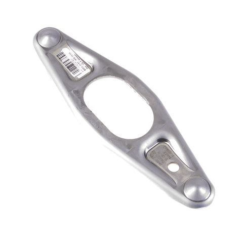 LuK Clutch Fork  LF9865