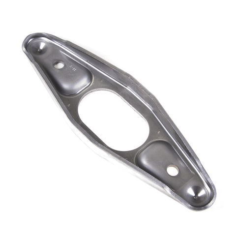 LuK Clutch Fork  LF9865