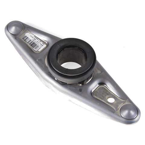 https://www.ShowMeThePartsdb.com/bin/images/Schaeffler/4140177100-3.JPG