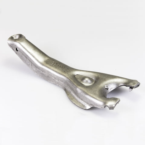 LuK Clutch Fork  LF9801