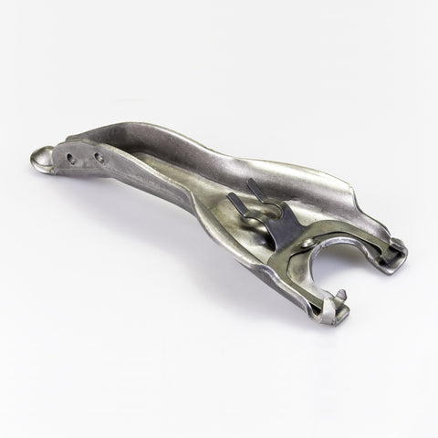 LuK Clutch Fork  LF9801
