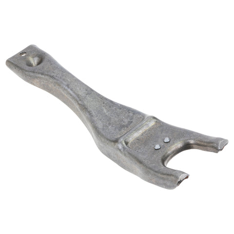 LuK Clutch Fork  LF9802