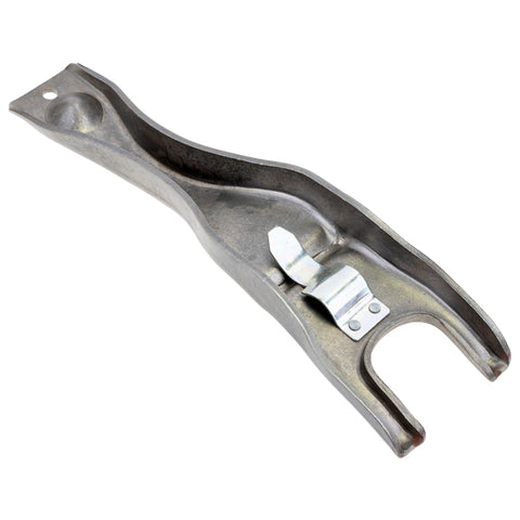 LuK Clutch Fork  LF9802