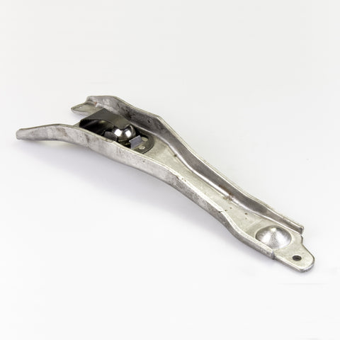 LuK Clutch Fork  LF9804