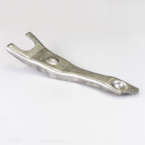 LuK Clutch Fork  LF9804