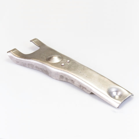 LuK Clutch Fork  LF9809