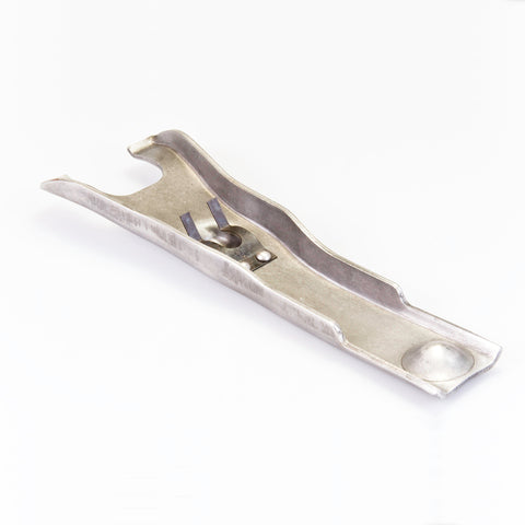 LuK Clutch Fork  LF9809