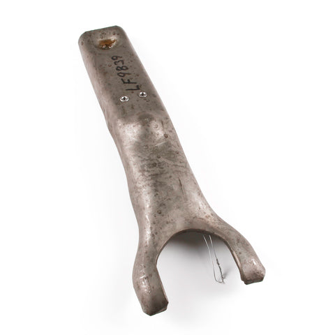 LuK Clutch Fork  LF9839