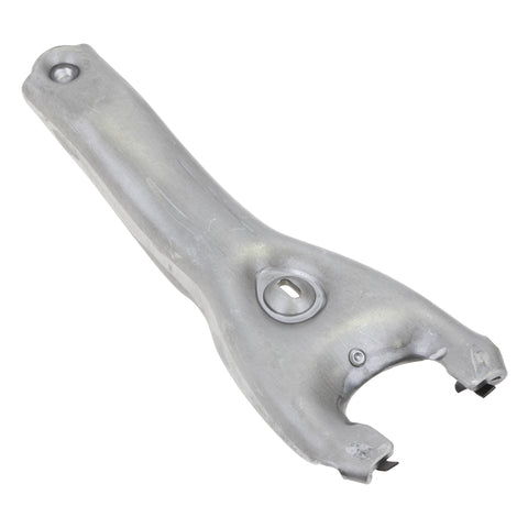 LuK Clutch Fork  LF9864