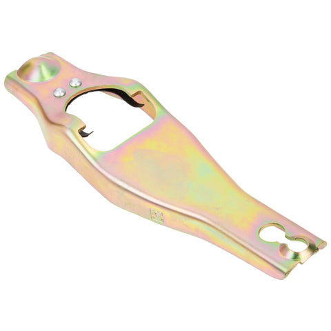 LuK Clutch Fork  LF9829