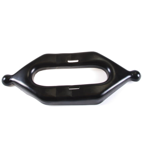 LuK Clutch Fork  LF9923