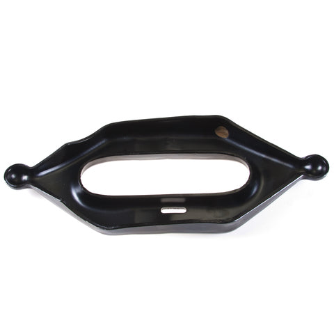 LuK Clutch Fork  LF9923