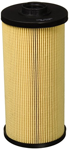 Wix Air-Oil Separator  33740