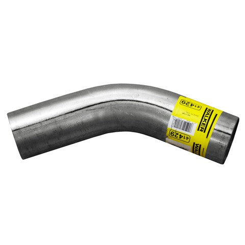 Walker Exhaust Exhaust Elbow  41429