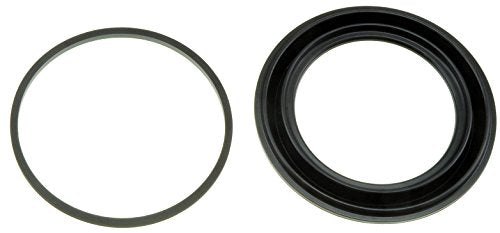Dorman - First Stop Disc Brake Caliper Repair Kit  D351451
