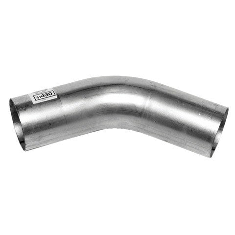 Walker Exhaust Exhaust Elbow  41430