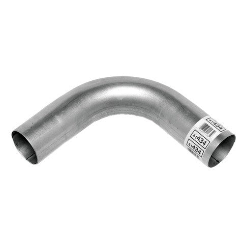 Walker Exhaust Exhaust Elbow  41434