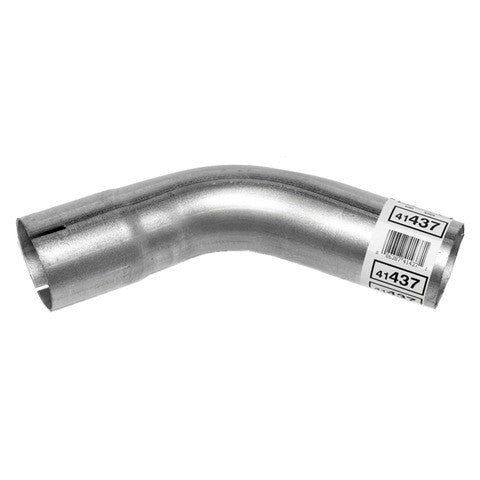 Walker Exhaust Exhaust Elbow  41437