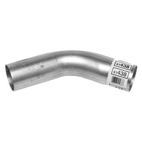 Walker Exhaust Exhaust Elbow  41438